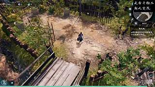 炉石传说国服归来，休闲体验