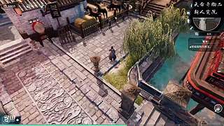 炉石传说国服归来，休闲体验