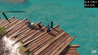 炉石传说国服归来，休闲体验