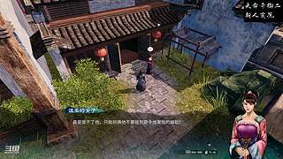 炉石传说国服归来，休闲体验