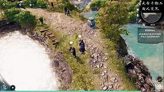 炉石传说国服归来，休闲体验