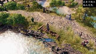 炉石传说国服归来，休闲体验