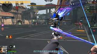 至僔灬魔翼彡的直播间