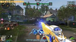 至僔灬魔翼彡的直播间