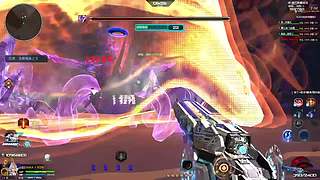 至僔灬魔翼彡的直播间