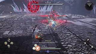 新年快乐&nbsp;初四见