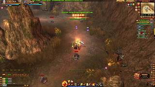 分手厨房不分手，胡闹厨房不胡闹