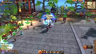 分手厨房不分手，胡闹厨房不胡闹