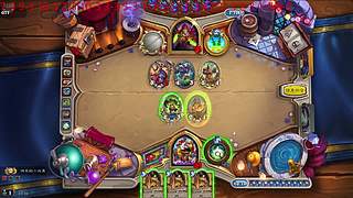 场均6胜 欢迎各服大神莅临指导