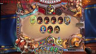 场均6胜 欢迎各服大神莅临指导