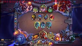 场均6胜 欢迎各服大神莅临指导