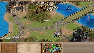 莫相关的直播间