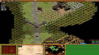 莫相关的直播间