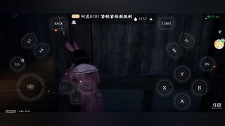 国服老玩家 9732617