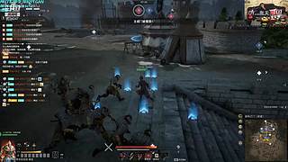 半年没播了···