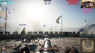 半年没播了···