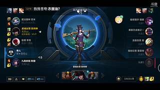 无声直播(˃ ⌑ ˂ഃ )