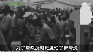 你滴勋宗，8.12已更新