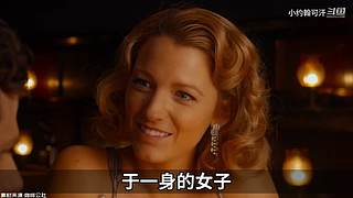 你滴勋宗，8.12已更新