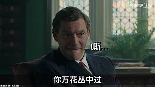 你滴勋宗，8.12已更新