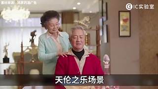 硬核时事评论家