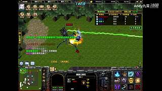 零氪金玩家的艰难之路