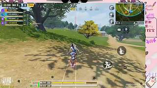 2023快过去了~啥时候能发？