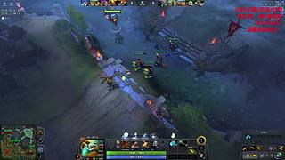 新年快乐！性价比最高的车位！