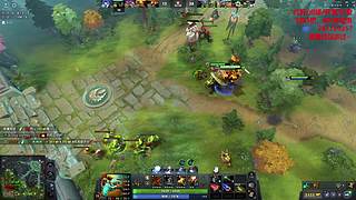 新年快乐！性价比最高的车位！