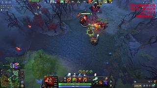 新年快乐！性价比最高的车位！