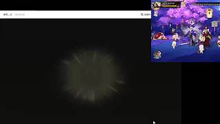 来聊聊家乡特产 9756870