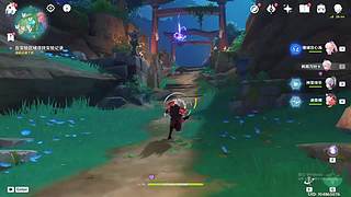 交个朋友吧 9761058