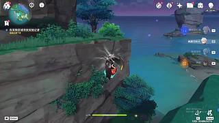 交个朋友吧 9761058