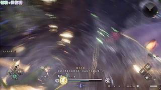 新年快乐（祝大家万事如意