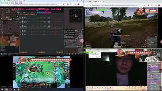 新年快乐（祝大家万事如意