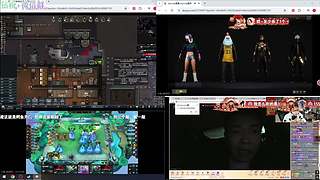 新年快乐（祝大家万事如意