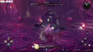 新年快乐（祝大家万事如意