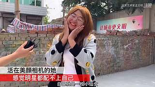 【搞笑孟文明】有趣的灵魂万里挑一