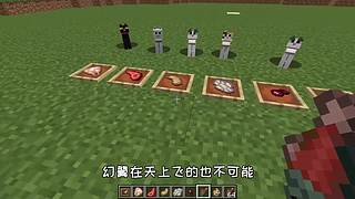 萌宠电影剪辑的直播间