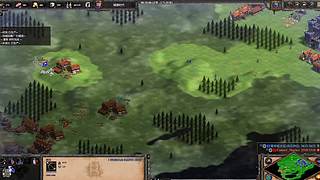 星辰时光一起玩