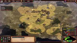 星辰时光一起玩