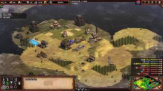 星辰时光一起玩