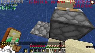 新深渊 随便打打