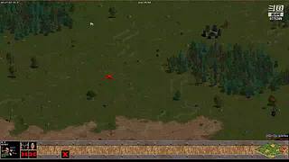 帝国转战罗马的直播间