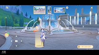 【T～神狐】真的来了