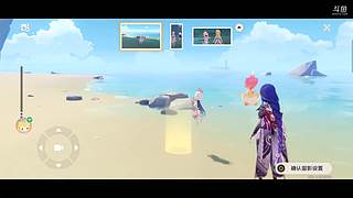 【T～神狐】真的来了