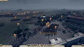 克劳狄乌斯的罗马世界