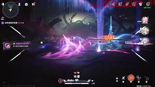 新年快乐~高三老朋友 三国雪 ！