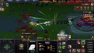 新年快乐~高三老朋友 三国雪 ！