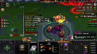 新年快乐~高三老朋友 三国雪 ！